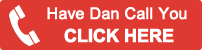 have dan call you